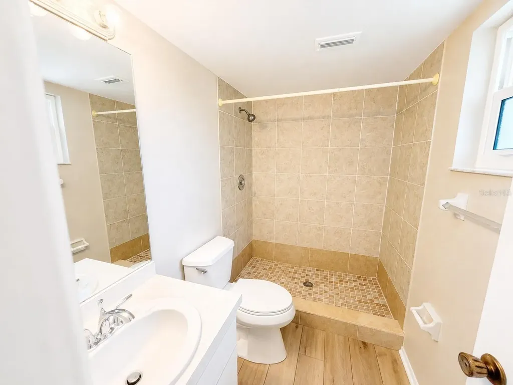 211 Rubens Drive Nokomis FL 34275