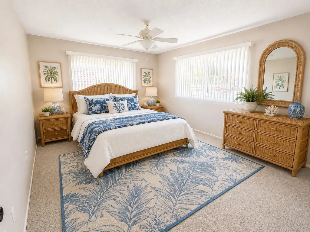 211 Rubens Drive Nokomis FL 34275