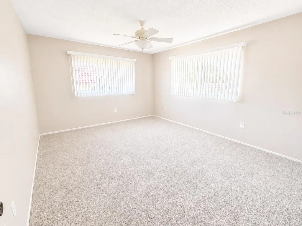 211 Rubens Drive Nokomis FL 34275