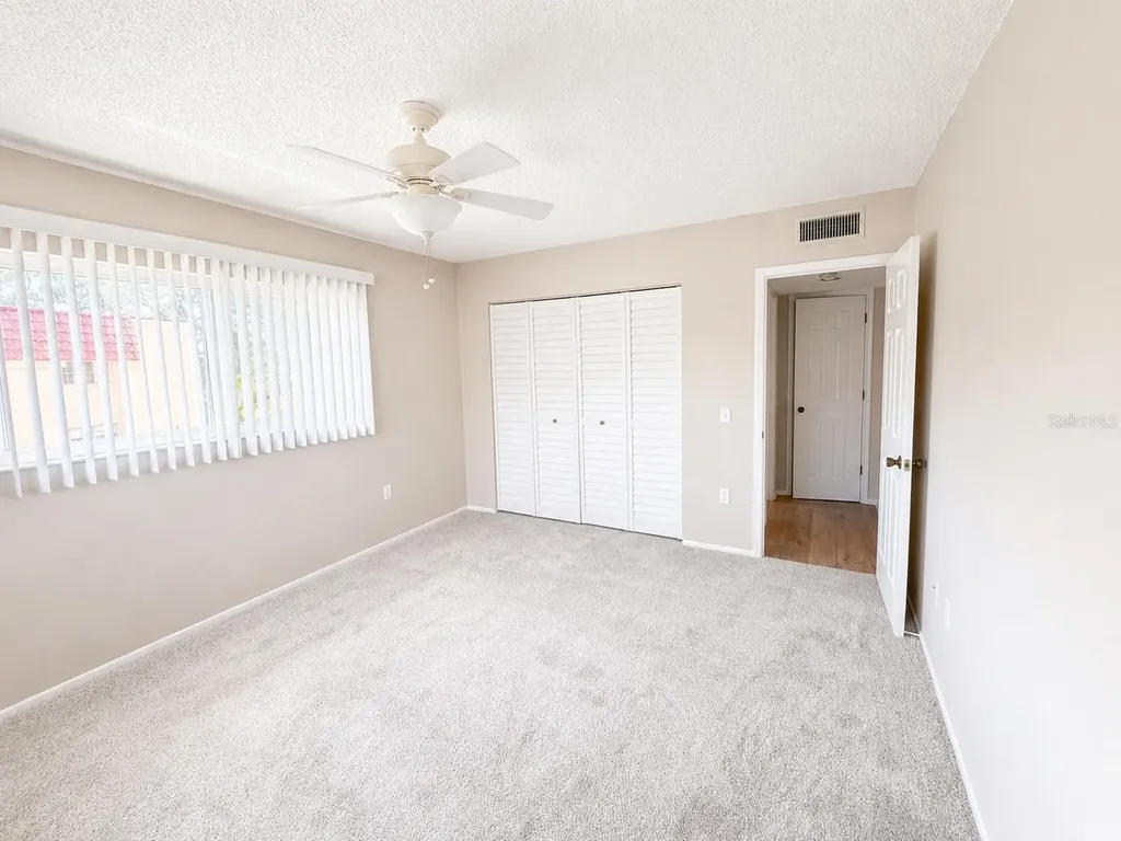 211 Rubens Drive Nokomis FL 34275