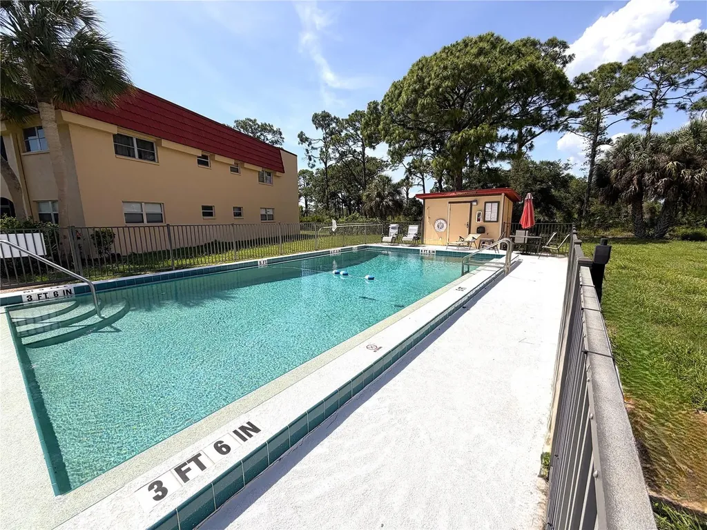 211 Rubens Drive Nokomis FL 34275