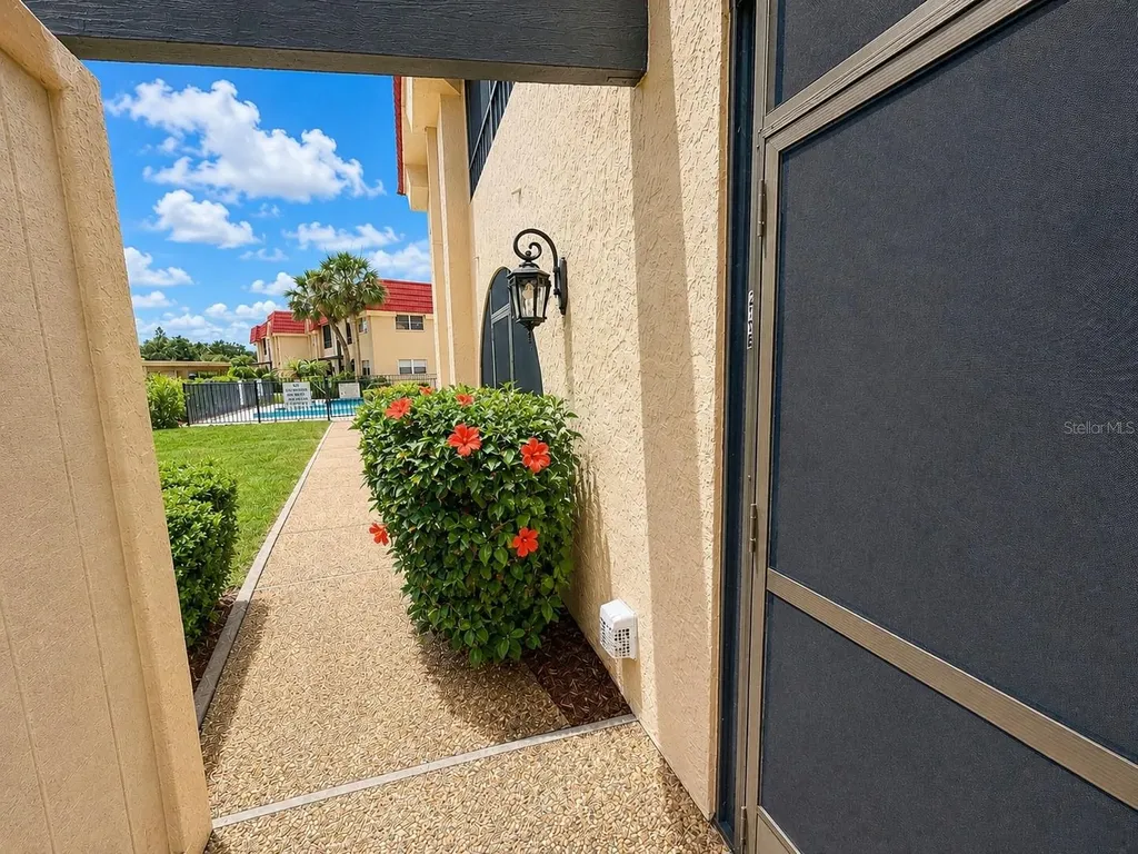 211 Rubens Drive Nokomis FL 34275