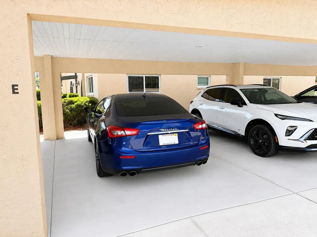 211 Rubens Drive Nokomis FL 34275
