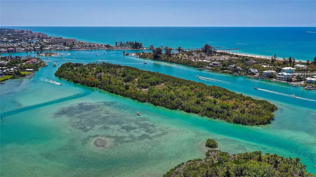 211 Rubens Drive Nokomis FL 34275