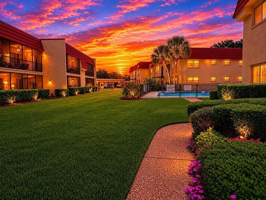 211 Rubens Drive Nokomis FL 34275