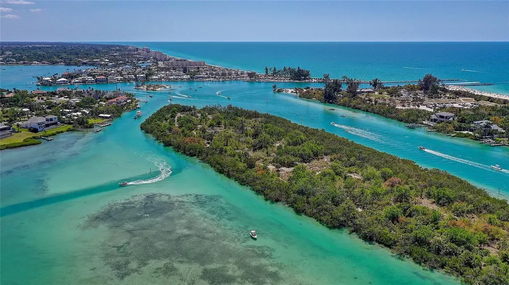 211 Rubens Drive Nokomis FL 34275