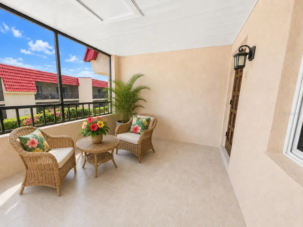 211 Rubens Drive Nokomis FL 34275
