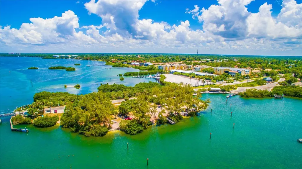 211 Rubens Drive Nokomis FL 34275