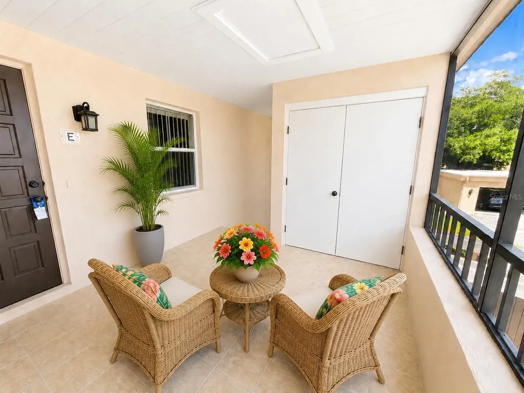 211 Rubens Drive Nokomis FL 34275