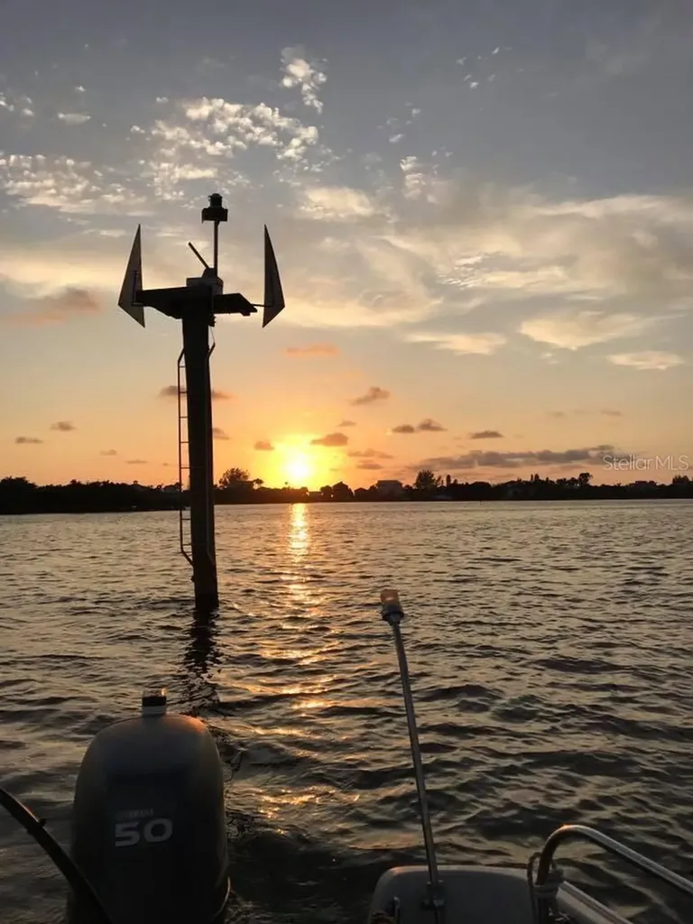 211 Rubens Drive Nokomis FL 34275