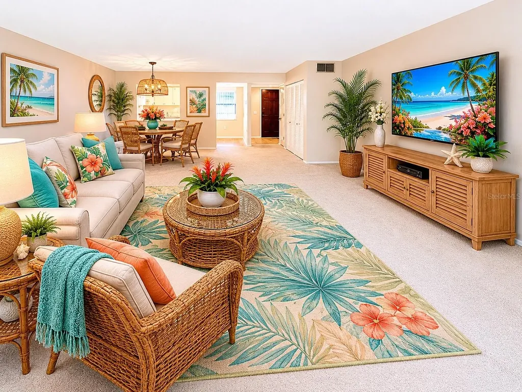 211 Rubens Drive Nokomis FL 34275