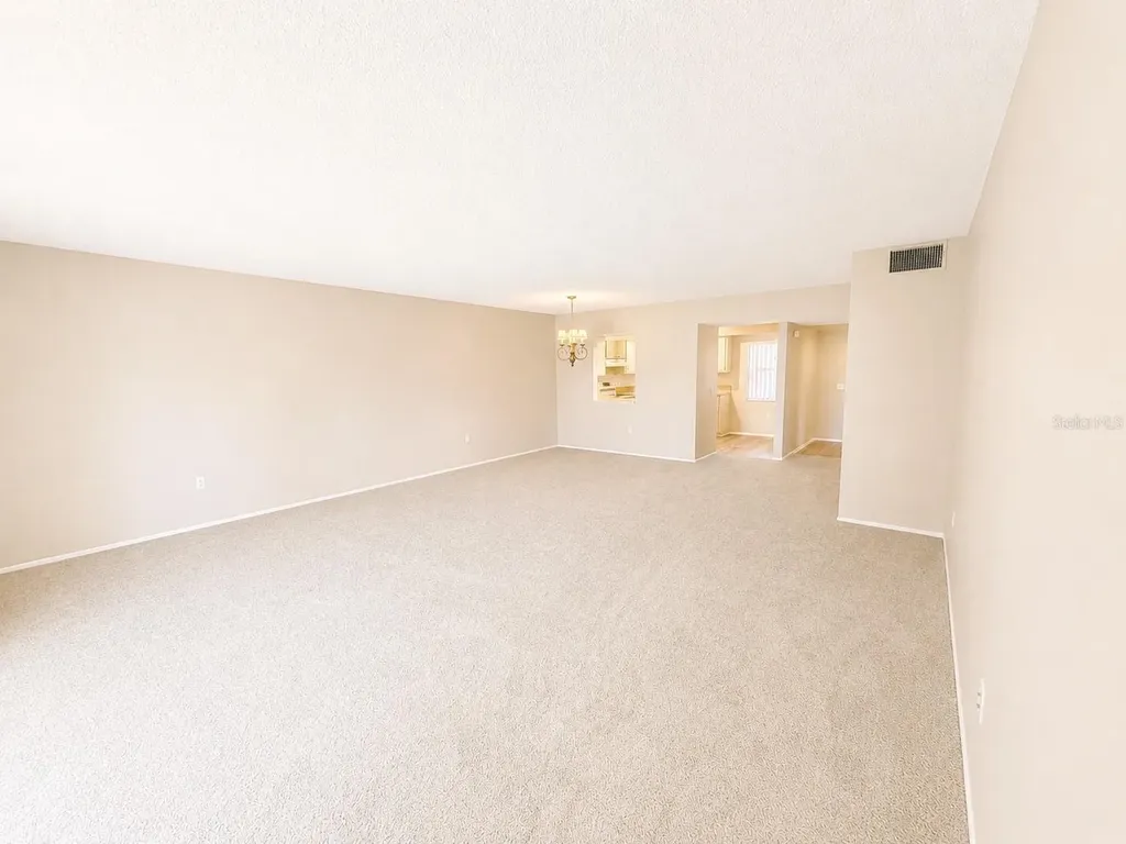 211 Rubens Drive Nokomis FL 34275