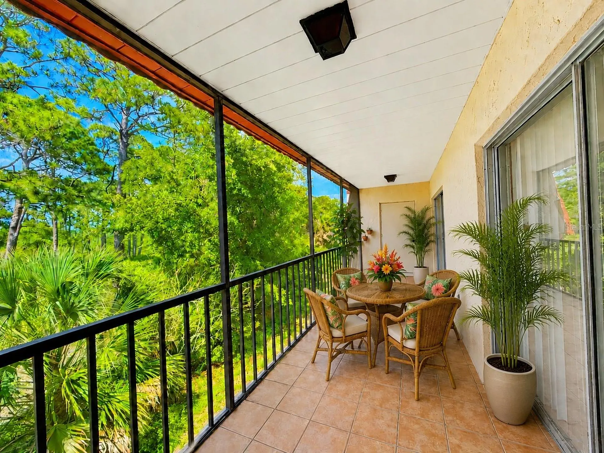 211 Rubens Drive Nokomis FL 34275
