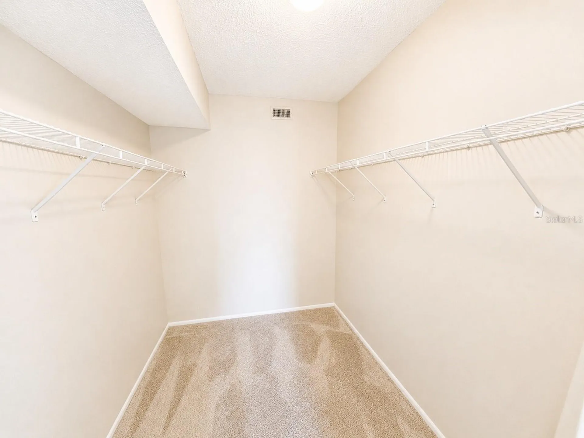 211 Rubens Drive Nokomis FL 34275