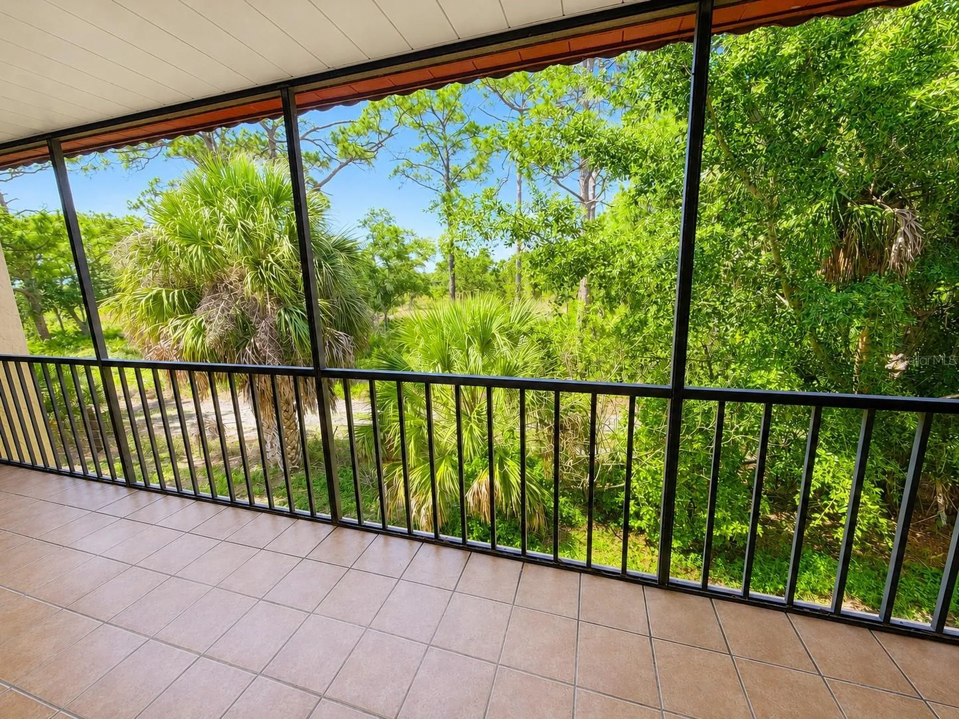 211 Rubens Drive Nokomis FL 34275