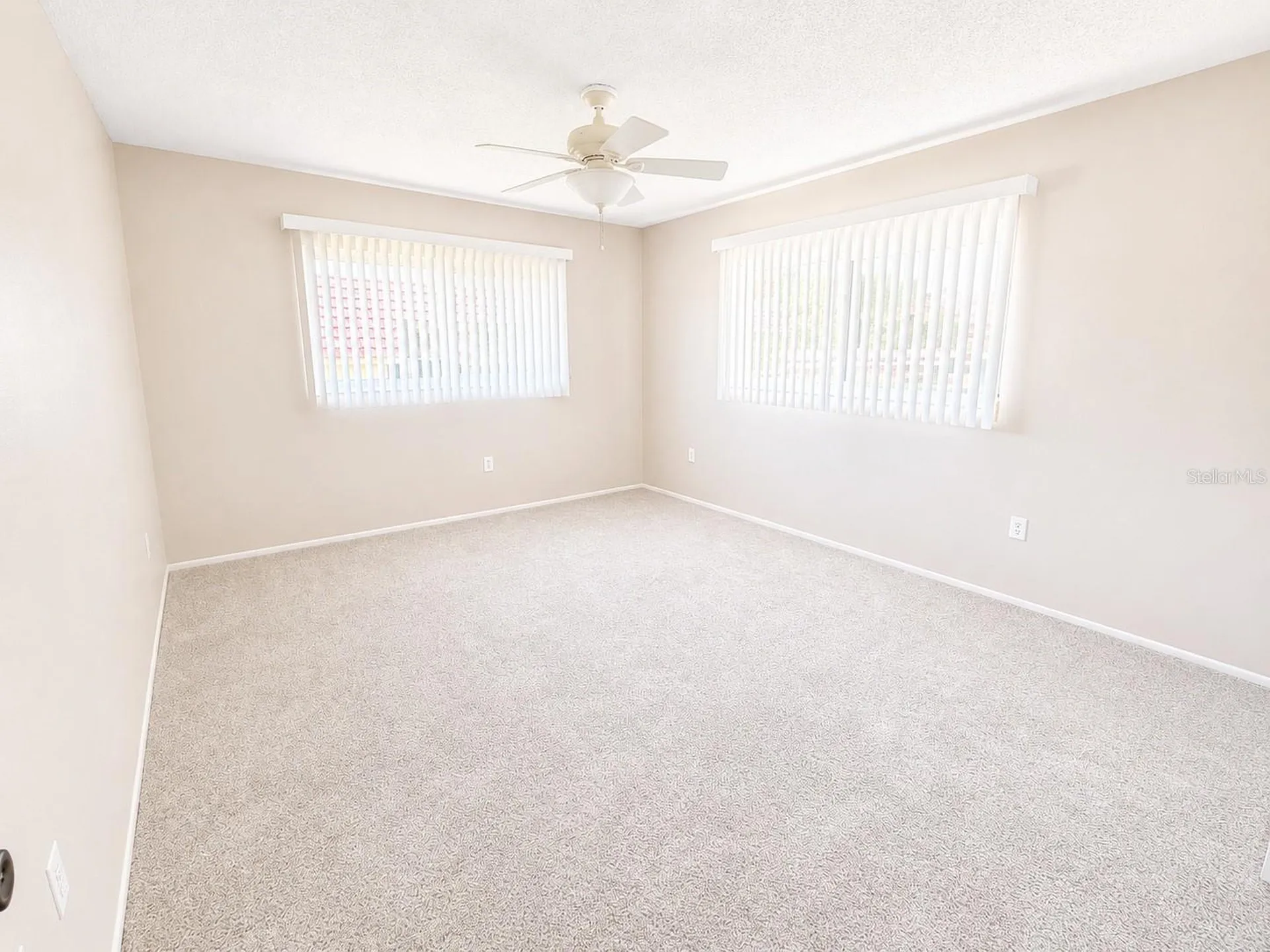 211 Rubens Drive Nokomis FL 34275