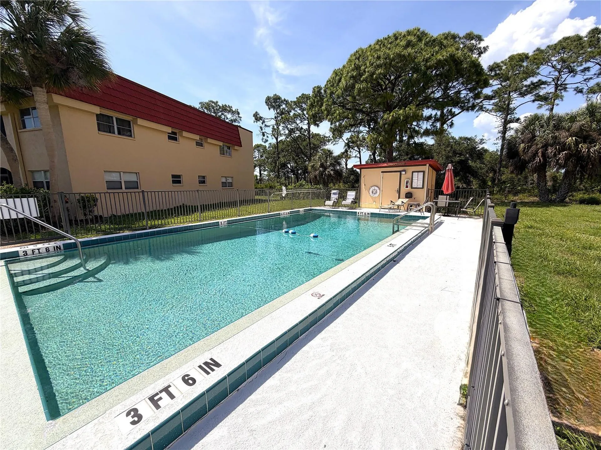 211 Rubens Drive Nokomis FL 34275
