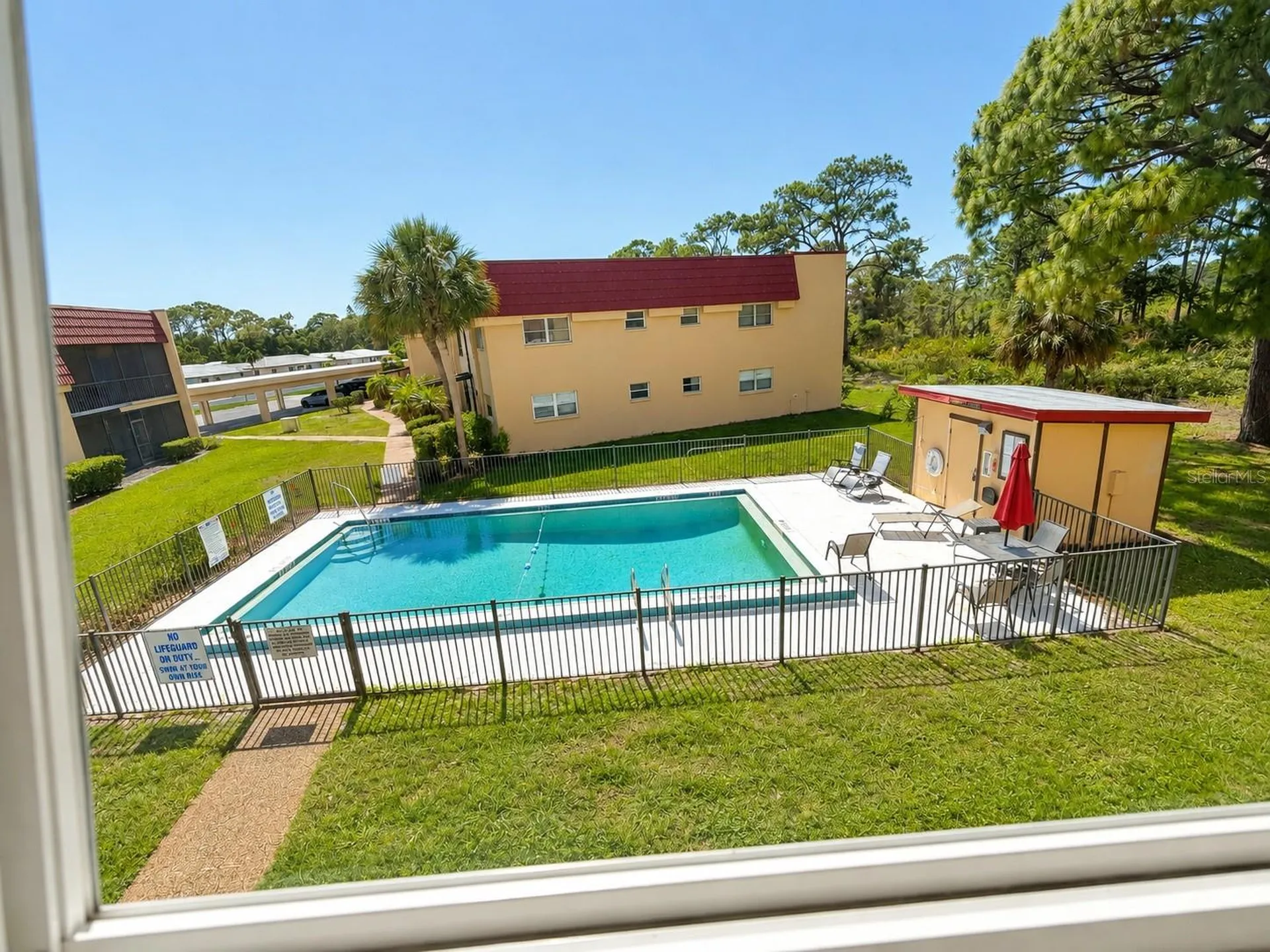 211 Rubens Drive Nokomis FL 34275