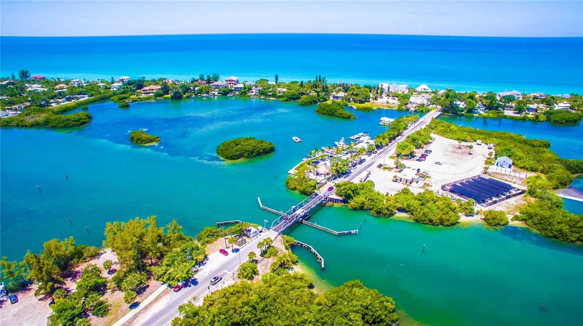 211 Rubens Drive Nokomis FL 34275
