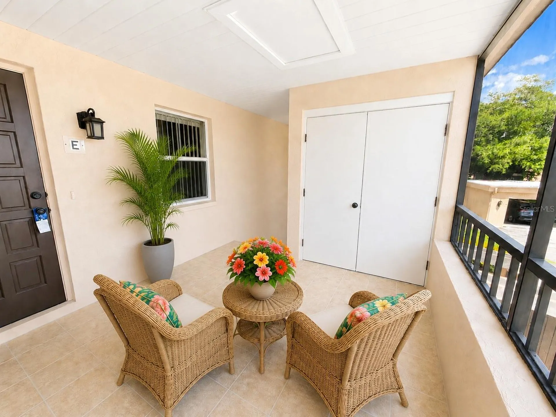 211 Rubens Drive Nokomis FL 34275