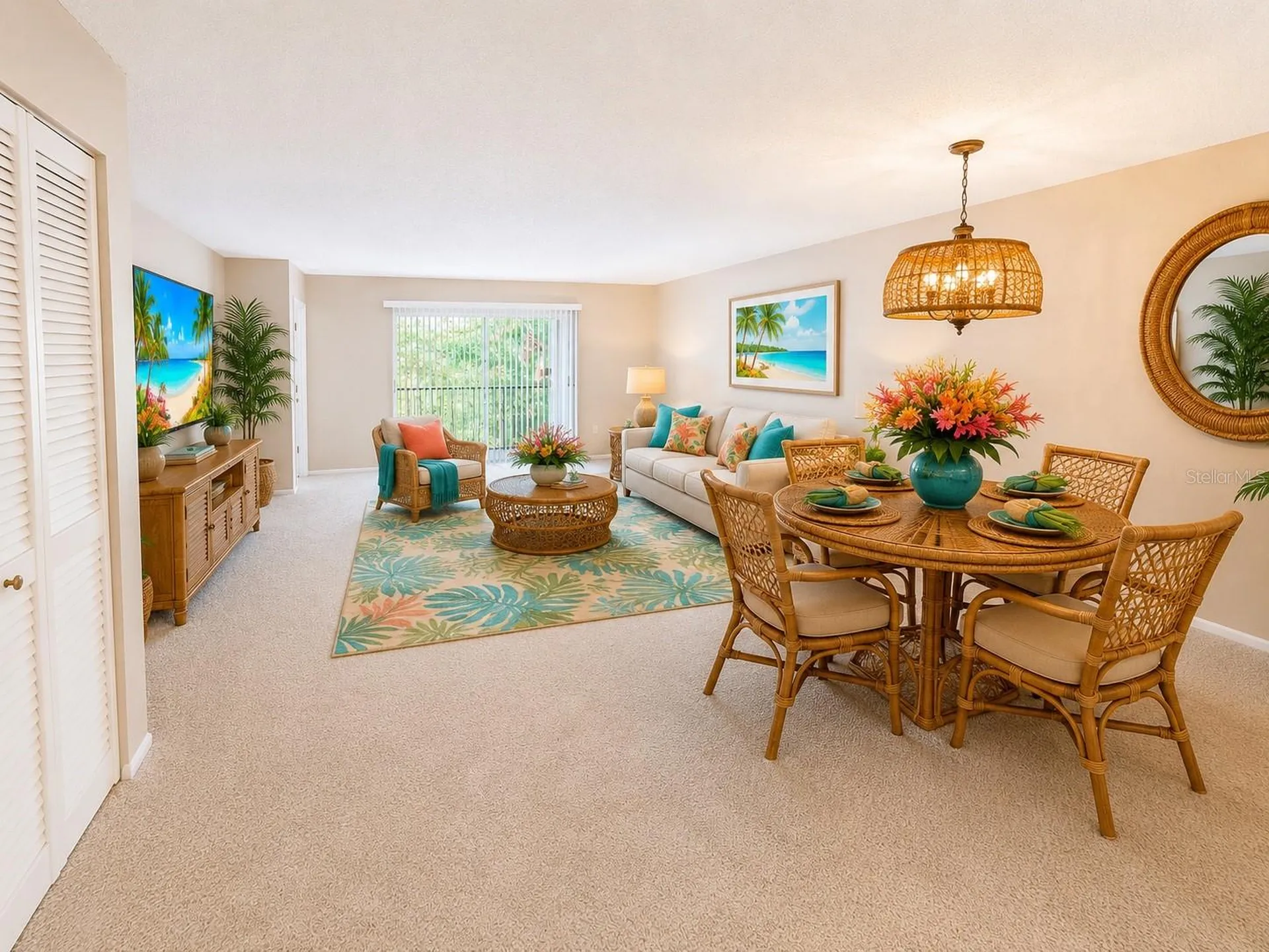 211 Rubens Drive Nokomis FL 34275