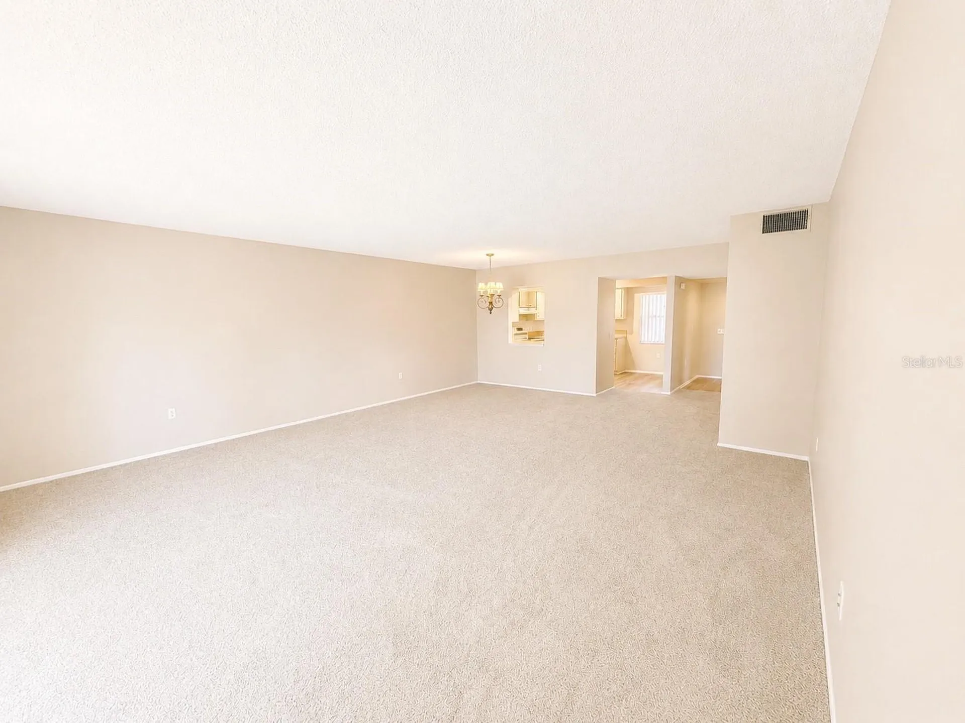 211 Rubens Drive Nokomis FL 34275
