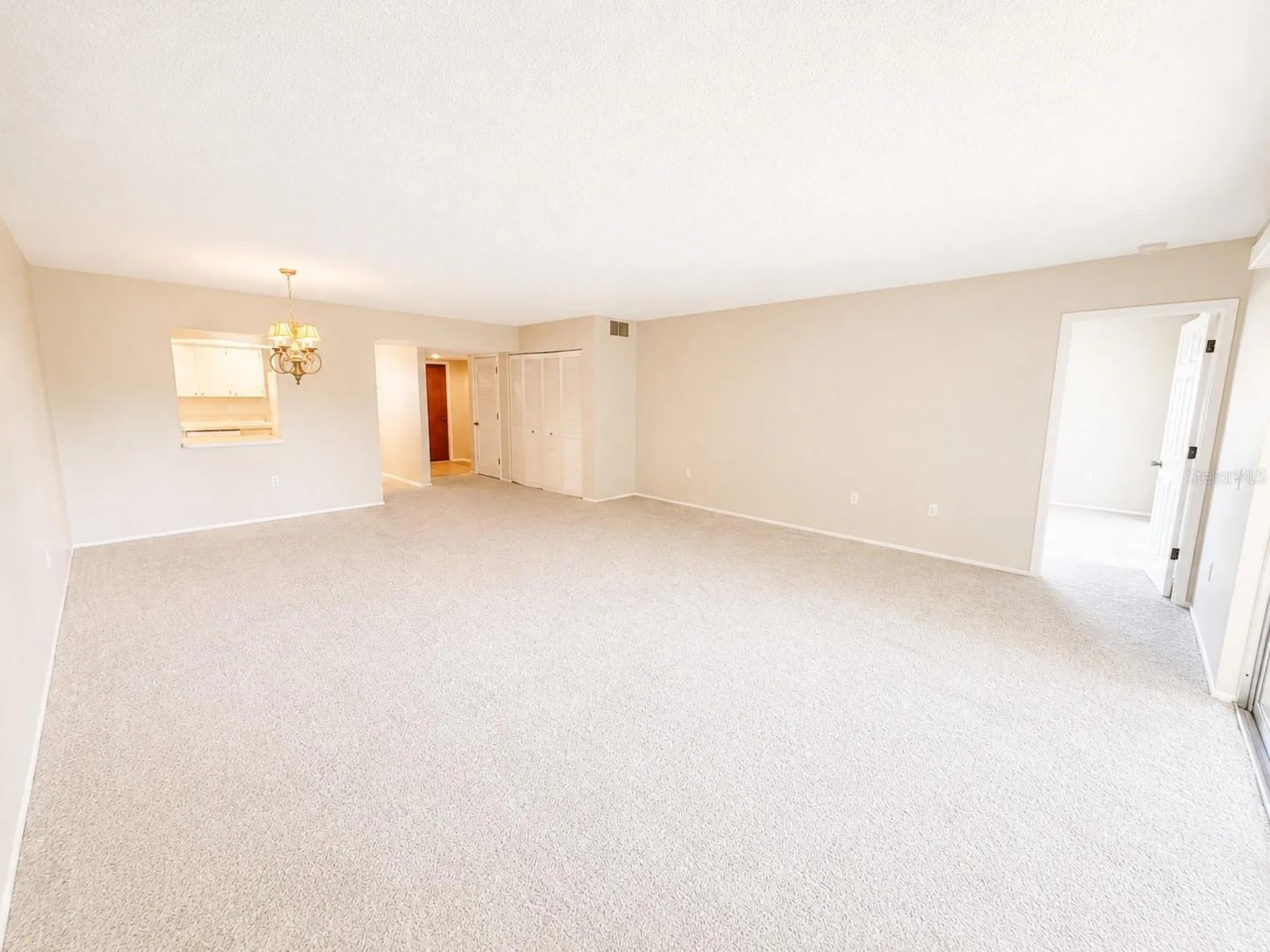 211 Rubens Drive Nokomis FL 34275