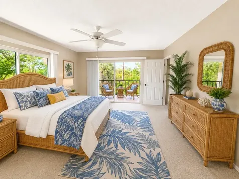 211 Rubens Drive Nokomis FL 34275