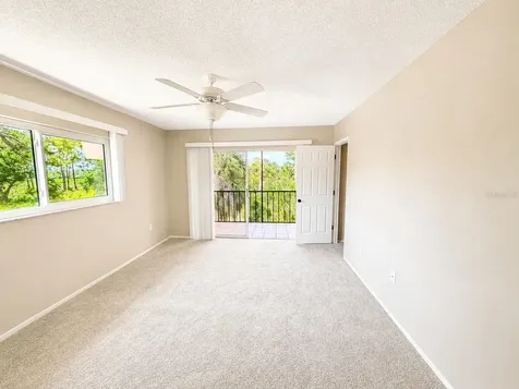 211 Rubens Drive Nokomis FL 34275