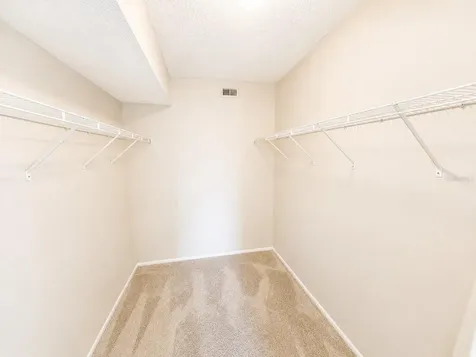 211 Rubens Drive Nokomis FL 34275