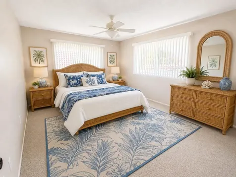211 Rubens Drive Nokomis FL 34275