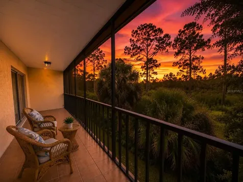 211 Rubens Drive Nokomis FL 34275