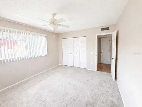 211 Rubens Drive Nokomis FL 34275