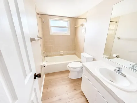 211 Rubens Drive Nokomis FL 34275