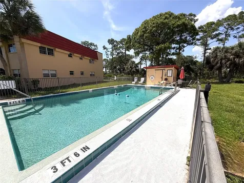 211 Rubens Drive Nokomis FL 34275