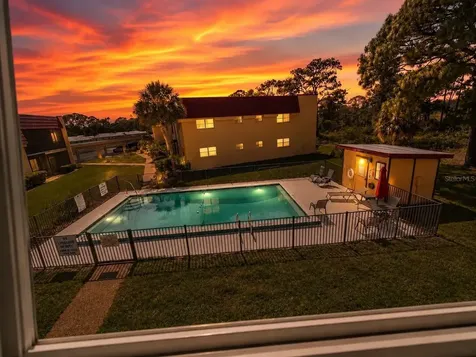 211 Rubens Drive Nokomis FL 34275