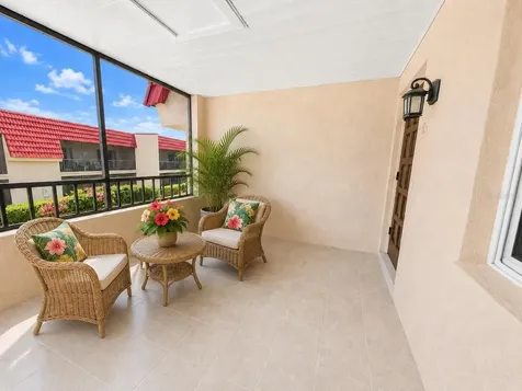 211 Rubens Drive Nokomis FL 34275