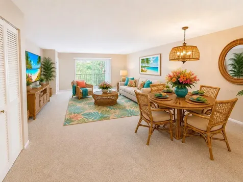 211 Rubens Drive Nokomis FL 34275