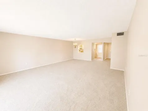 211 Rubens Drive Nokomis FL 34275