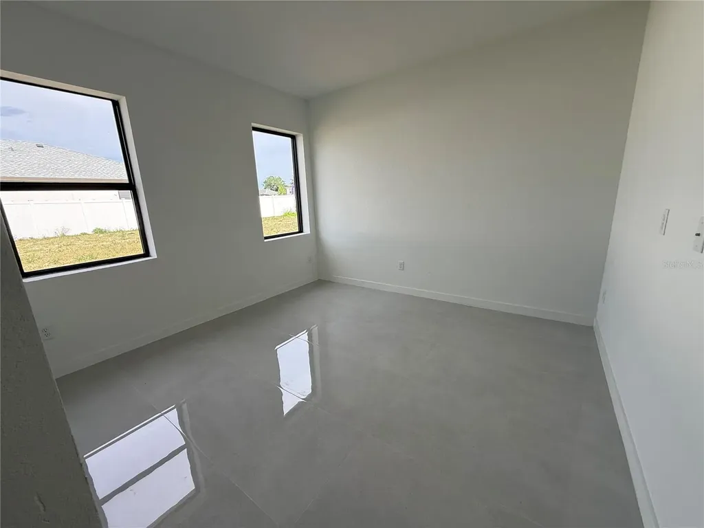 6288 Chorus Drive Mascotte FL 34753
