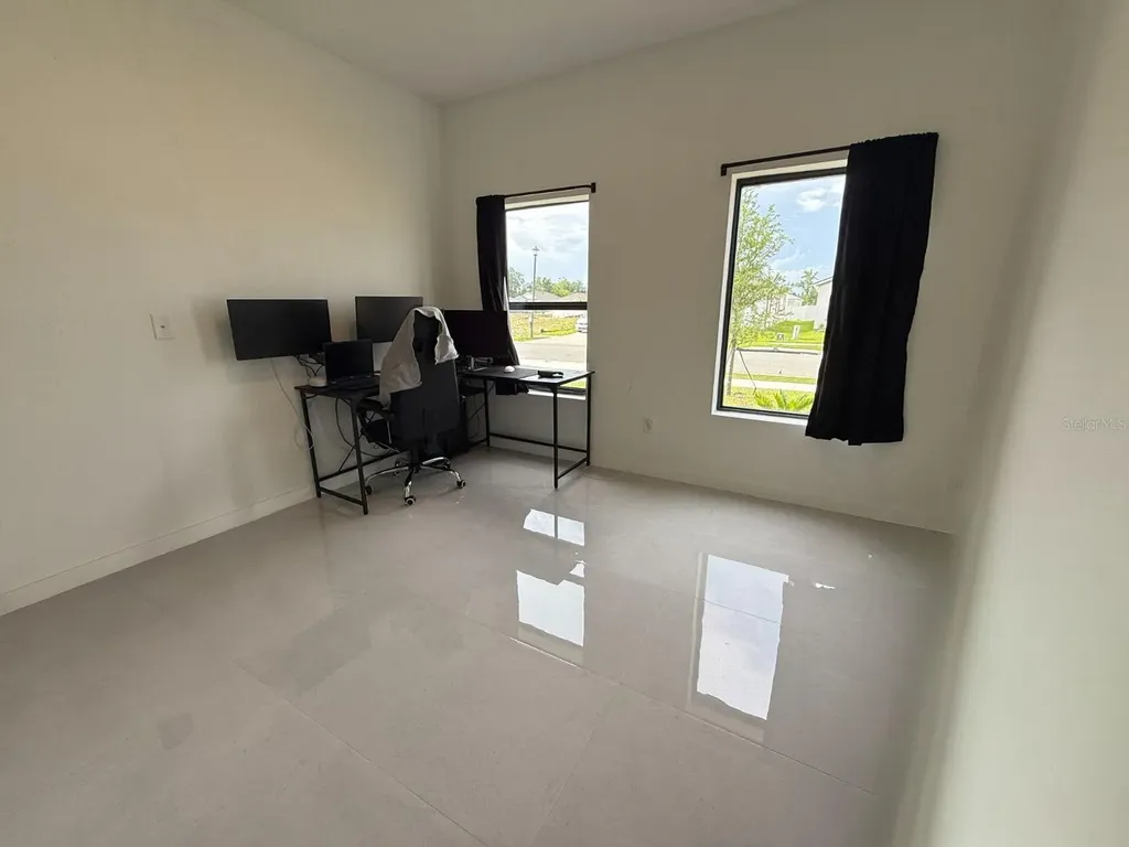 6288 Chorus Drive Mascotte FL 34753
