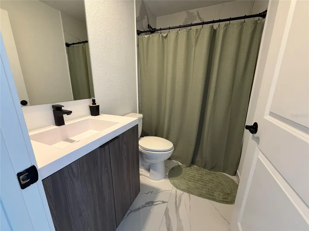 6288 Chorus Drive Mascotte FL 34753