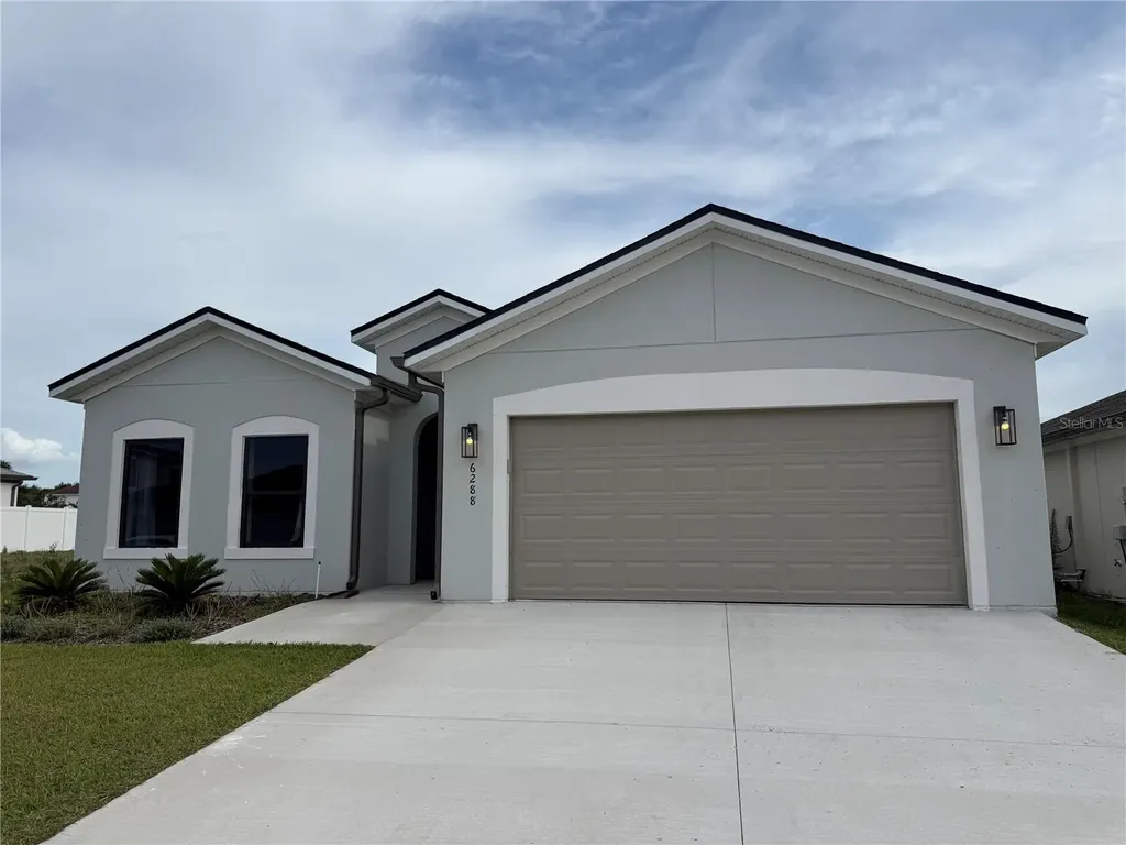6288 Chorus Drive Mascotte FL 34753
