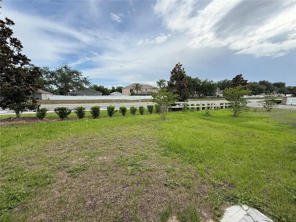 6288 Chorus Drive Mascotte FL 34753