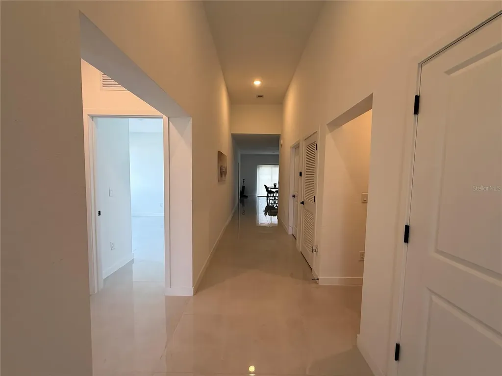 6288 Chorus Drive Mascotte FL 34753