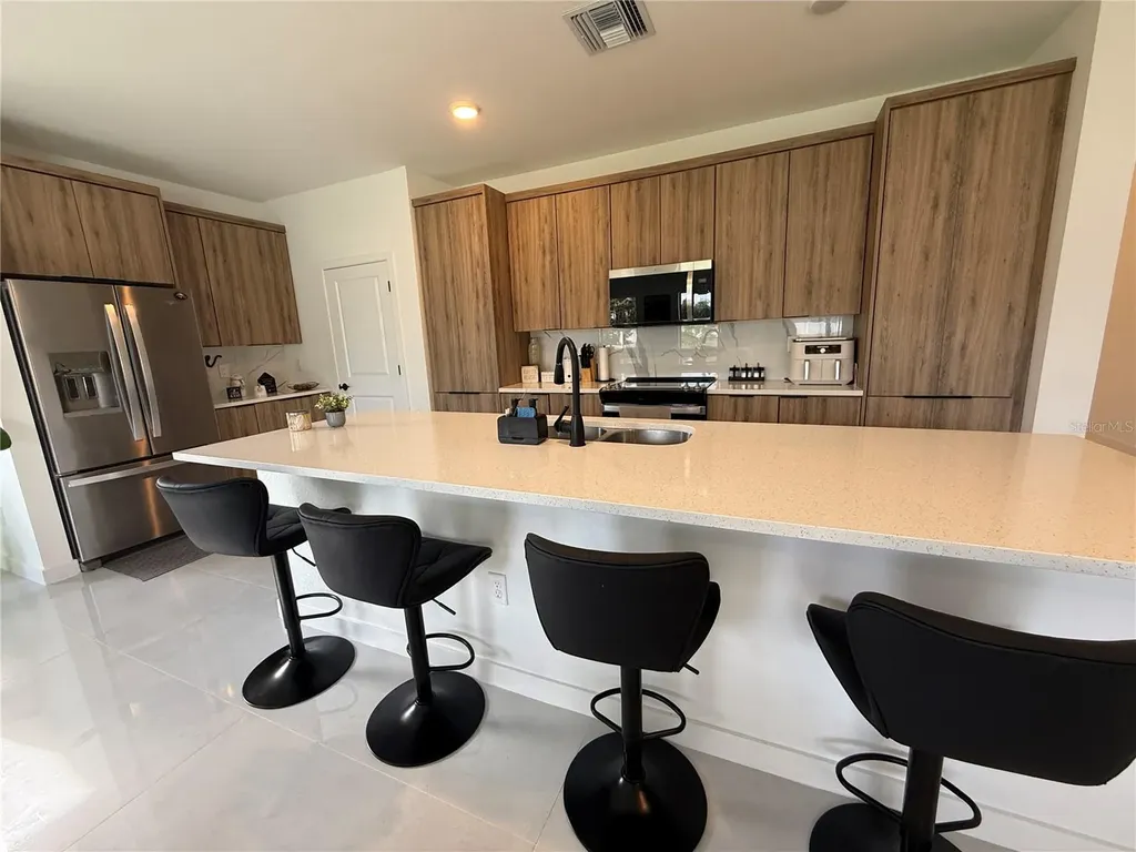 6288 Chorus Drive Mascotte FL 34753