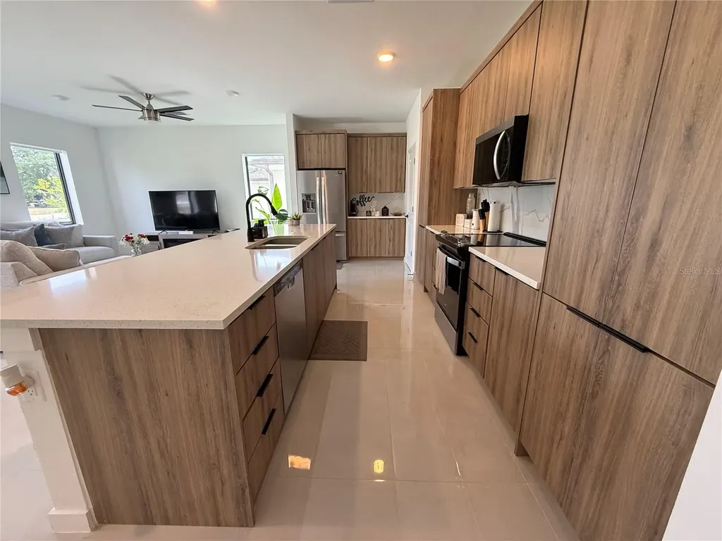 6288 Chorus Drive Mascotte FL 34753