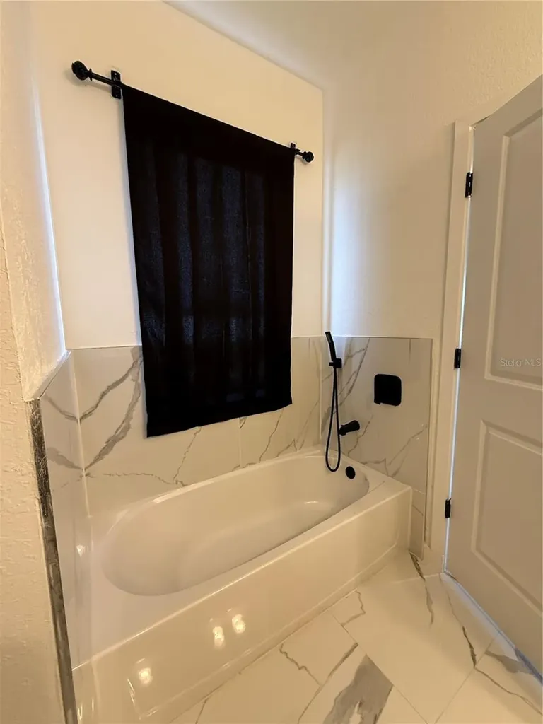 6288 Chorus Drive Mascotte FL 34753
