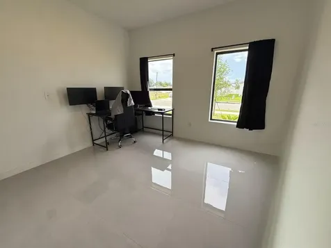 6288 Chorus Drive Mascotte FL 34753