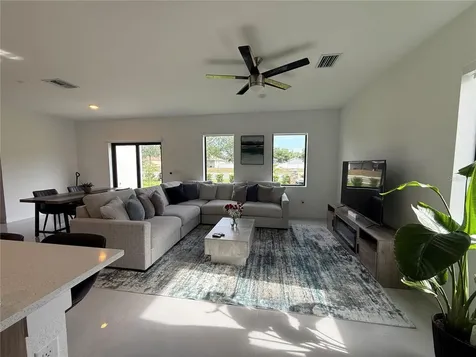6288 Chorus Drive Mascotte FL 34753
